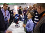   59 - Robotics Expo 2014