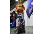   68 - Robotics Expo 2014
