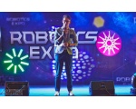   58 - Robotics Expo 2014