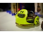   65 - Robotics Expo 2014