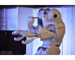     15 - Robotics Expo 2014
