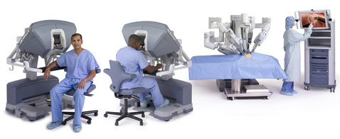  ,            860   ( 2009 Intuitive Surgical).