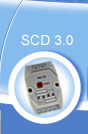 SCD 3.0