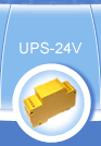  UPS 24V