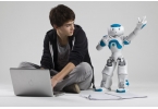  Nao Next Gen -   