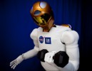 Robonaut 2 -    ?