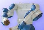 Японцы создали универсального робота-сборщика