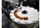 Робот-кулинар производит 2500 суши в час