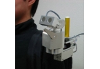 Создан носимый робот для телеприсутствия