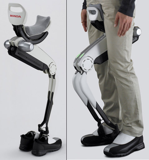   :   6,5  (   - ),       2 .       .          ""  170 ,  ,   Walking assist         165-175  ( Honda).