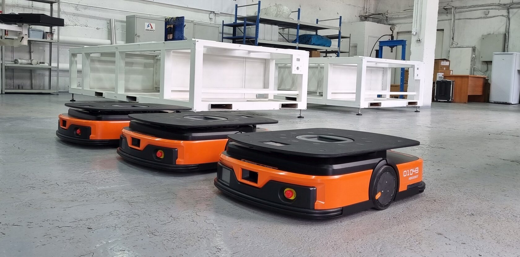 ����� � �������� ���� ���������� ���� �� ������