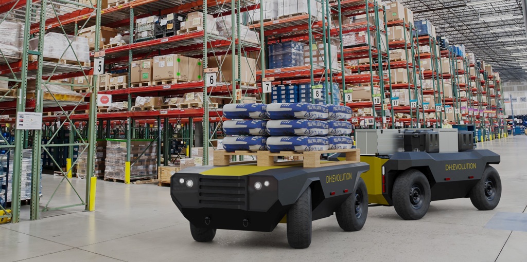 ���������������� ����� �� ������