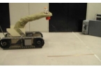 iRobot создала робота с надувной рукой