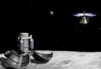 Роботы-сферы будут исследовать астероиды