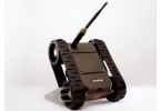 iRobot выпустил робота-разведчика