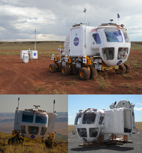         12-        .            .       ,     .<br></br>NASA,   , , ,    LER                 ,      .          ""  <a href="https://datrans.ru/transport/oversized/perevozka-oborudovaniya/" target="_blank">  </a>, ,     ,      ( Brittany Sauser/Technology Review, NASA).