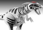 Компания WowWee представила игрушку-робот