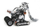 LEGO MINDSTORMS NXT 2.0 -    