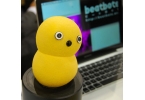 My Keepon:      40 