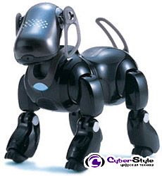 AIBO