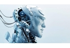 Интеллект роботов обгонит человеческий разум к 2075 году