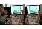 Biofeedback движения мускулов как интерфейс ввода