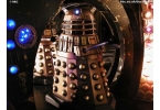  Dalek   