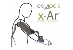 Роботизированная рука Equipois x-Ar