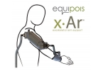   Equipois x-Ar