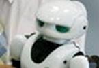 В Токио пройдёт забег роботов-андроидов