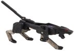 Трансформеры добрались и до USB-флэшек
