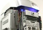 Mini-ITX - 