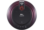 -    LG RoboKing  iRobot