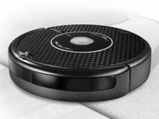 irobot roomba 550 560 55101    