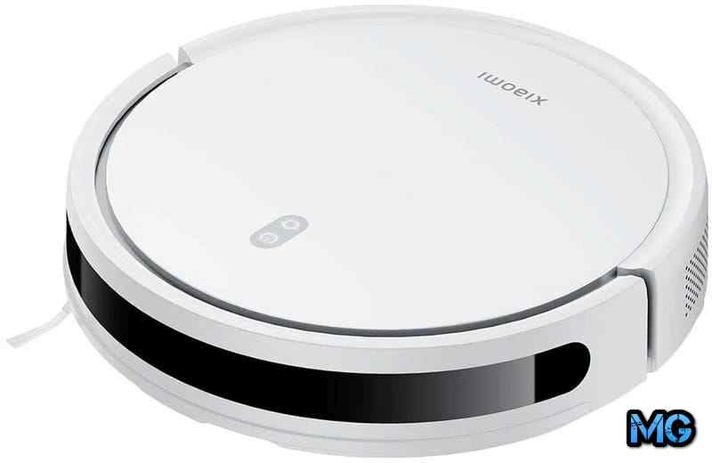 Роботы пылесосы Xiaomi красавчик