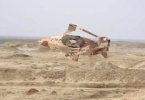 Летающий Humvee претендует на пост универсального беспилотника