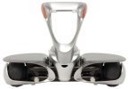 Toyota Winglet: вместо автомобиля, мотоцикла и велосипеда