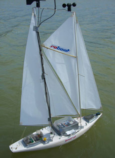  Roboat    Microtransat,   2006- (   theregister.co.uk).