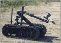Евро-роботы-2006. Часть 1