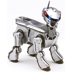 Aibo