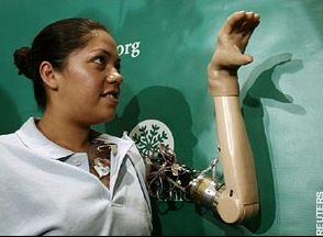 http://www.prorobot.ru/16/bionicwoman/bionicwoman.jpg