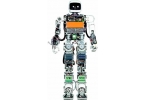Южная Корея анонсировала масштабный план развития роботехнической отрасли