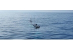 Wave Glider SV3: новый робот для покорения океанов