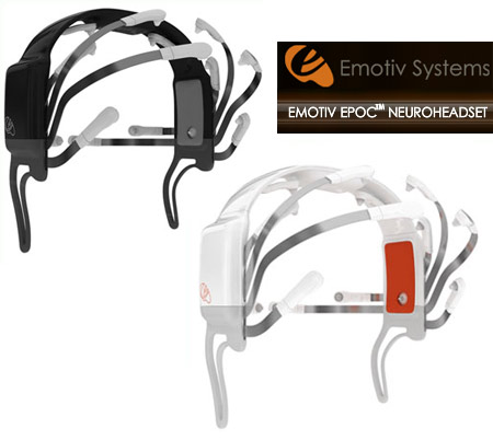 01_epoc-neuroheadset.jpg