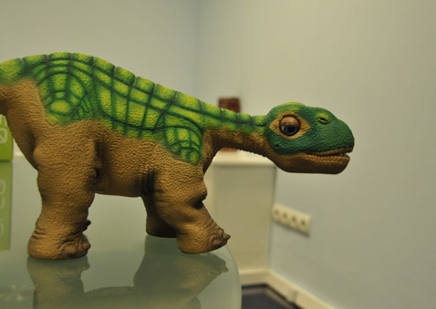  ! Pleo    !      ,     " "?       (  /DRIVE.RU).