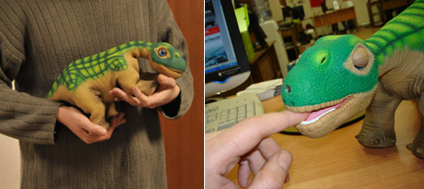          Pleo  .     .      .      ,     (  /DRIVE.RU, MEMBRANA).