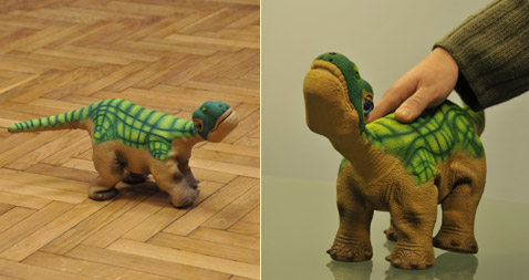    Pleo "",      .      .   (  /DRIVE.RU).