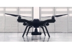 3D Robotics   
