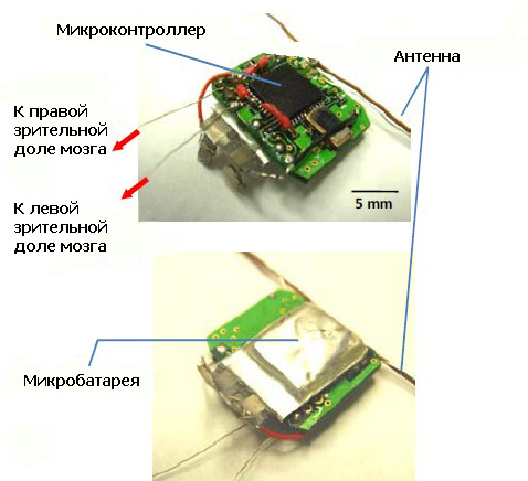  ,    .            ,   Texas Instruments ( MEMS 2009 Technical Digest).