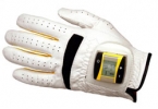 Цифровая перчатка для гольфа SensoGlove 